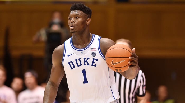 zion-williamson-duke-big-board-4.0.jpg